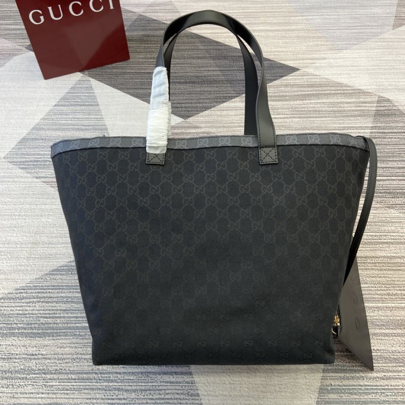 Gvc*1 tote bags